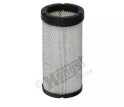 WIX FILTERS 46478